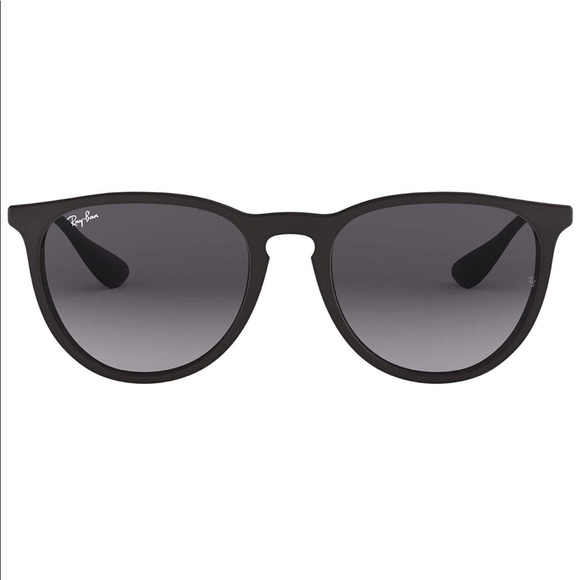 Ray-Ban Accessories - Women’s Ray-ban sunglasses